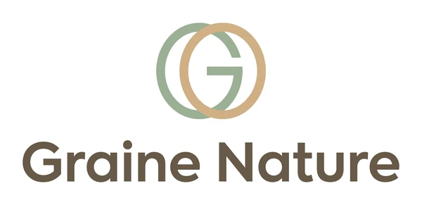 Graine Nature